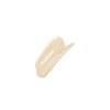 Natura Grasse UV Protection Base S, 1.0 fl oz (30