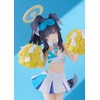 POP UP PARADE Blue Archive Hibiki Memorial Lobby Ver., Non-scale,