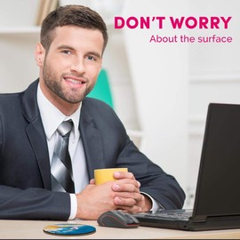 Round Single Coaster - Japan World Map Flag |Glossy Quality Coasters | Tabletop Protection for Any Table Type #45439