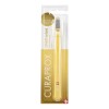 Curaprox 5 Cepillo Dental Cs 12460 Velvet Premium Curaprox Curaden