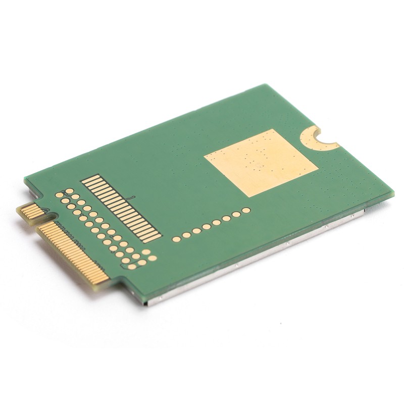4G Module LTE Cat6 Wifi Card M.2 for THINKPAD X380/T480S/T480/X280/T580/L580/L480