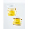 Vita C Toning Care Brightening Pad 230ml (55 sheets) / 비타C 토닝케어 브라이트닝 패드 230ml (55매)