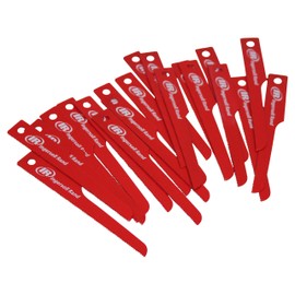 Ingersoll Rand P4CS-20 Edge Series Reciprocating Saw Blades