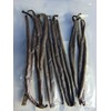 Vanilla Beans Madagaskar Bourbon 15 Pieces Minimum 13 cm +