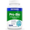 Enzymedica Pro Bio 30 Capsule