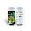 Aquarium Test Strips, 7 in 1 Fish Tank Test Strips,