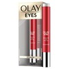 Olay Eyes Depuffing Eye Roller with Vitamin E – 0.2