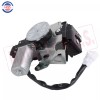 HQS Rear Tailgate Trunk Lock Latch & Actuator For TOYOTA