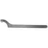 Fabtech FTS98008 Spanner Wrench