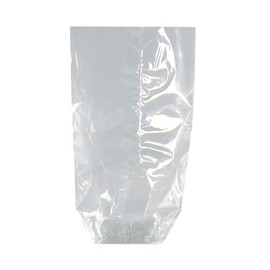 Folia Zellglasbeutel/283 180x300 mm Inh.10