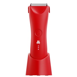 Meridian The Trimmer Plus - Lava