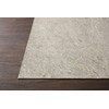 Loloi Loloi- Grip Rug Pad, GTXSS Beige 2'-0" x 8'-0",