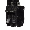 Siemens / ITE BQ2B100H - Siemens - 100 Amp Molded