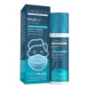 Maskne Crema Reparadora D La Barrera Cutánea Maskné Repair Postmask