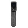 Rotary Tattoo Pen Machine Kit 1.1in Tattoo Short Pen 2400mAh