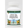 Green Tea Extract (90% Polyphenols) Powder (1 oz, ZIN: 514373)