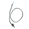 JZSMY Long Temperature Sensor for Intex Fix E99 Hot Tub