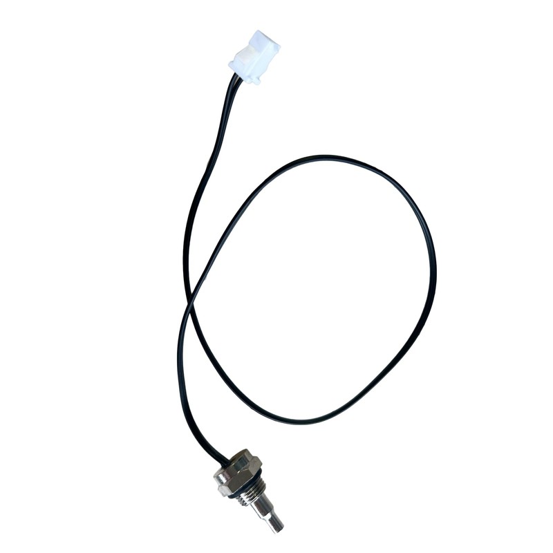 JZSMY Long Temperature Sensor for Intex Fix E99 Hot Tub