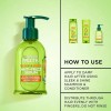 Serum Antifrizz Garnier Fructis Sleek & Shine 150 Ml