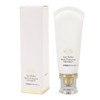 50g Sunscreen SPF 30 PA+++ Facial Sunblock Waterproof Ultraviolet Isolation