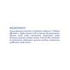 HiPP- HiPP TRIPTO, Integratore Alimentare, per un Sonno Ristoratore, Sonno,