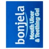 Bonjela Gel Mouth Ulcer 15g