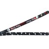 Tokyo Ghoul Lanyard Ken Kaneki Mask ID Holder with Mask