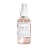 HERBIVORE Rose Hibiscus Coconut Water Hydrating Face Mist – Natural
