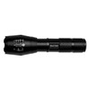 Ghost Vapor GVX-8700 The Original High Powered LED Flashlight