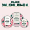 The Body Shop Body Butter British Rose for Normal Skin