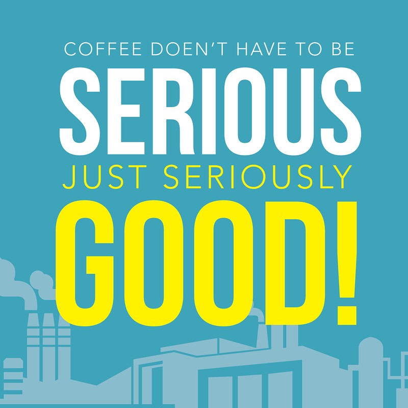 Java Factory Medium Roast Coffee Pods Compatible with K Cup