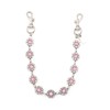 Disengor Bag Purse Chain Charms for Handbags - Sparkle Rhinestone