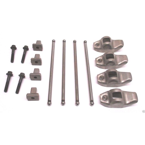 Kohler 24 755 66-S KIT, VALVE TRAIN