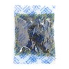 Desicco Bulk Indicating Silica Gel Packets - Orange to Green