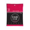 Darco D-230 Phosphor Bronze, Medium, 013/056