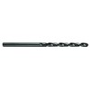 Century Drill & Tool 11423 Wire Gauge Drill Bit, No.