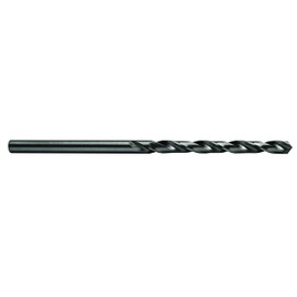 Century Drill & Tool 11423 Wire Gauge Drill Bit, No. 23