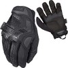 Mechanix M-Pact Gloves Black XXL (12), black