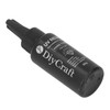 UV Glue High Transparency Odorless Yellowing Resistant Fast Curing Speed