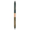 CHARLOTTE TILBURY Eye Color Magic Liner Duo GREEN LIGHTS