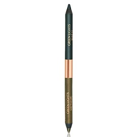 CHARLOTTE TILBURY Eye Color Magic Liner Duo GREEN LIGHTS
