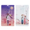 Card U Disk Portable Cartoon USB2.0 Flash Drive Computer Data