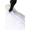 Jack Bunny FR Hand Warmer (Logo Quilt / Portable) /