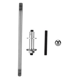 Clutch Bearing Push Rod ATV Upgraded Parts Replacement for Yamaha Banshee 1987‑2006