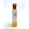 Coconut Balsamic 250 mL. - 8.5 oz.