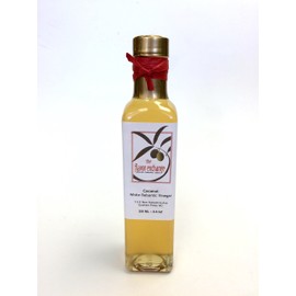 Coconut Balsamic 250 mL. - 8.5 oz.