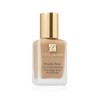 Este Lauder Este Lauder Double Wear Stay-in-Place 24-Hour Long-Wear Matte