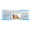 Fair & Pure® - Choline tablets with inositol - choline