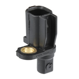 A ABSOPRO ABS Speed Sensor for Ford Focus C-MAX 03-07 No.1225843 ABS Black