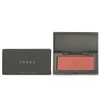 THREE Cheeky Chic Blusher 21 Crystal Clear 4g / 쓰리